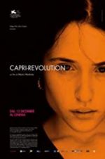 Watch Capri-Revolution Moviesjoy
