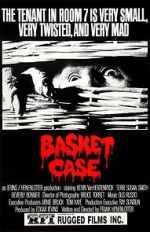 Watch Basket Case Moviesjoy