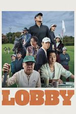 Watch Lobby Moviesjoy