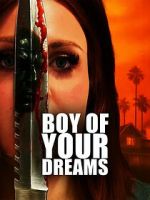 Watch Boy of Your Dreams Moviesjoy