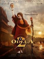 Watch Odela 2 Moviesjoy
