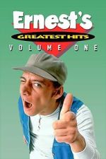 Watch Ernest\'s Greatest Hits Volume 1 Moviesjoy