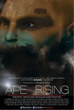 Watch Apex Rising Moviesjoy