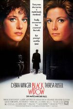 Watch Black Widow Moviesjoy