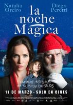 Watch Bad Christmas Moviesjoy