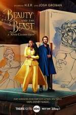 Watch Beauty and the Beast: A 30th Celebration Moviesjoy