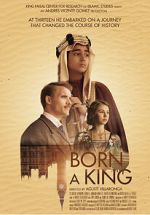 Watch Born a King Moviesjoy
