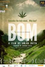 Watch Bom Moviesjoy