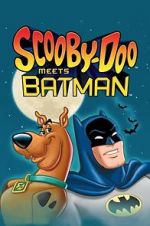 Watch Scooby-Doo Meets Batman Moviesjoy