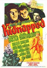 Watch Kidnapped Moviesjoy