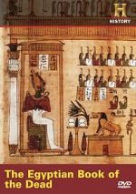 Watch The Egyptian Book of the Dead Moviesjoy