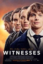 Watch Witnesses Moviesjoy