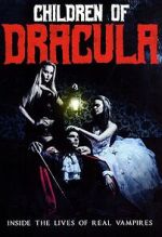 Watch Children of Dracula Moviesjoy