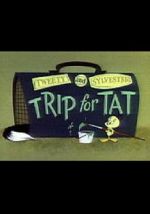 Watch Trip for Tat (Short 1960) Moviesjoy