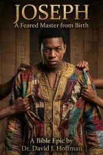 Watch Joseph: A Feared Master from Birth Moviesjoy