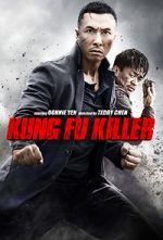 Watch Kung Fu Jungle Moviesjoy