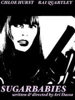 Watch Sugarbabies Moviesjoy