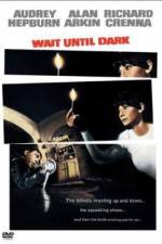 Watch Bonnie Moviesjoy