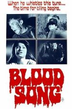 Watch Blood Song Moviesjoy