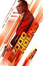 Watch Bloodhound Moviesjoy