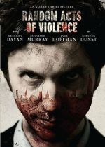 Watch Charm Moviesjoy