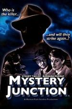 Watch Mystery Junction Moviesjoy