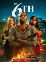 Watch The 6th Moviesjoy