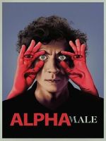 Watch Alpha Male Moviesjoy