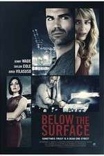 Watch Below the Surface Moviesjoy