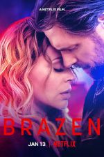 Watch Brazen Moviesjoy