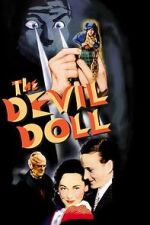 Watch The Devil-Doll Moviesjoy