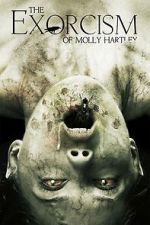 Watch The Exorcism of Molly Hartley Moviesjoy