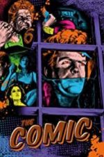 Watch The Comic Moviesjoy