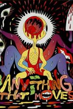 Watch Anything That Moves Moviesjoy
