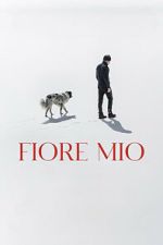 Watch A Flower of Mine Moviesjoy