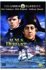 Watch Rebellion Moviesjoy