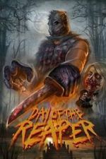 Watch Day of the Reaper Moviesjoy