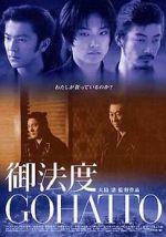 Watch Taboo Moviesjoy