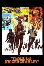 Watch The Soul of Nigger Charley Moviesjoy