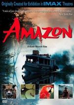 Watch Amazon Moviesjoy