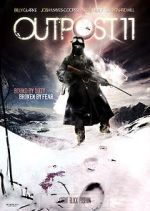 Watch Outpost 11 Moviesjoy