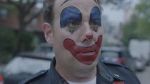 Watch Clown Face Moviesjoy