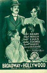 Watch Broadway to Hollywood Moviesjoy