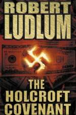 Watch The Holcroft Covenant Moviesjoy