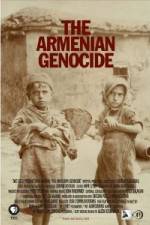 Watch Armenian Genocide Moviesjoy