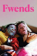 Watch Fwends Moviesjoy