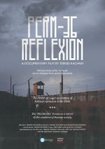 Watch Perm-36. Reflexion Moviesjoy