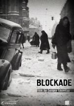 Watch Blockade Moviesjoy