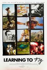 Watch Learning to Fly Moviesjoy