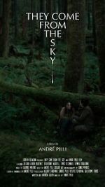 Watch They Come from the Sky (Short 2023) Moviesjoy